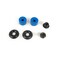 Mevotech 96-91 Infiniti G Stblzr Link Kit, Mk9831 MK9831 - alternate 5